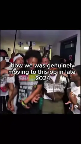 #viral #foryouu #fyp #dandadan #animeop 