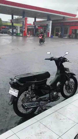 Udan bae ya,Neyeng kabehh johh🗿🗿😭#astreaprima #fyppppppppppppppppppppppp 