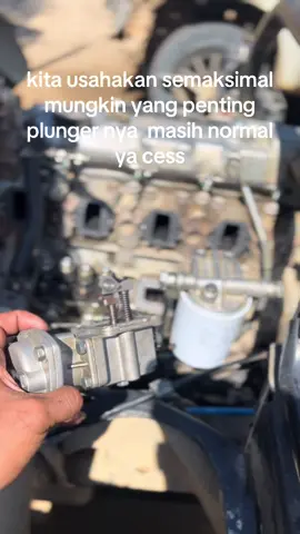 betul engak mas 😆@Galih Afrizal @Al 