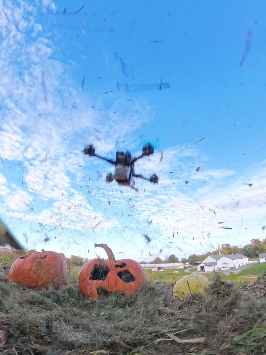 day 3 - the fast boi drone #fpvdrone #drone #dronelife