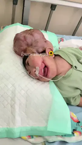 Masya Allah Tabarakallah❤️ #anugraharshaka #anenchepally 