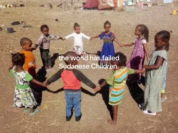 pray for Sudan 🇸🇩 #sudanese_tiktokمشاهير #RSF #boycottUAE #freesudan #humanitariancrisis 