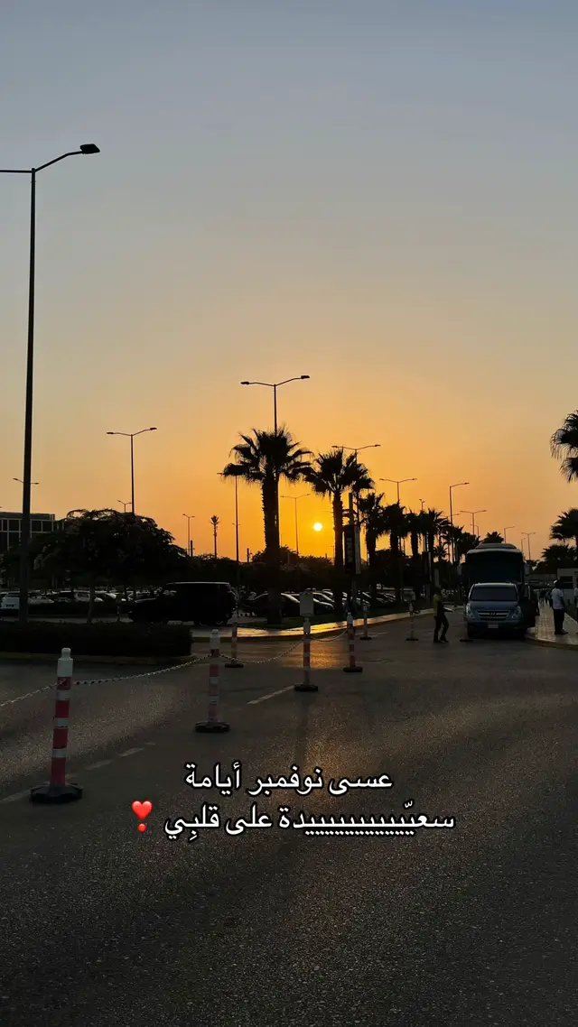 #اكسبلوررررررر #libya🇱🇾 #fyppppppppppppppppppppppp #طرابلس #egypt🇪🇬 