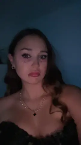 #halloween #viral #fyp #videoviral #video 