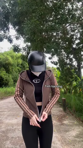 Thun lạnh #xuhuong #aokhoac 