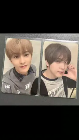 #markhyuck nyambung bjier