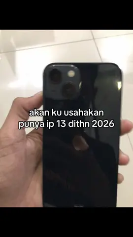 #iphone#fyp#iphone13