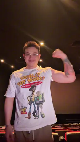 Nhìn mặt biết khoái lắm rồi 🤭