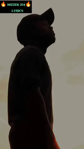 Sometimes love just Ain't Enough_Trending lyrics on tiktok by @Patty Smyth   ft Don_henley. ||follow #nizzer254 #fyp #treanding #pppppppppppppppp #heartbroken 