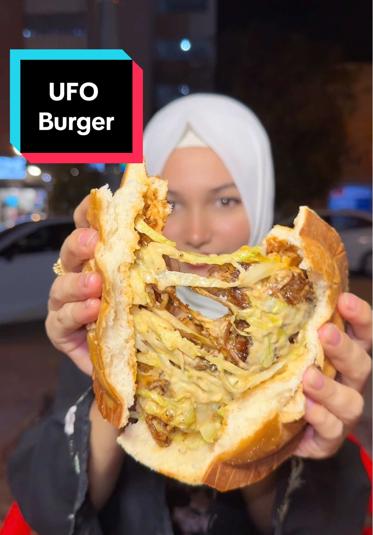 @CHILLZFRY OFFICIAL k newly launched products try kiye apny? Also you can get 10% off by using my code (Foodielensadventures10) #foryou #foryoupage #fyp #viral #viralvideo #viraltiktok #tiktok #tiktokviral #goviral #goviralnow #food #foodtiktok #foodreview #ufoburger #fastfood #share #repost #onthisday #tiktokdontunderreviewthisvideo #teamtiktok 