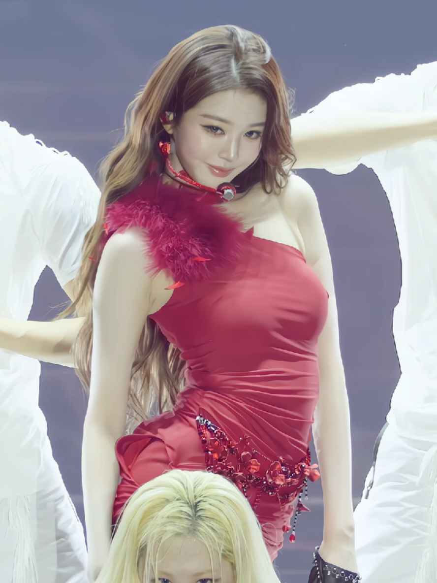 wonyoung solo eight 8 fancam || I ATE #wonyoung #solo #fancam #kpop #seu1g 