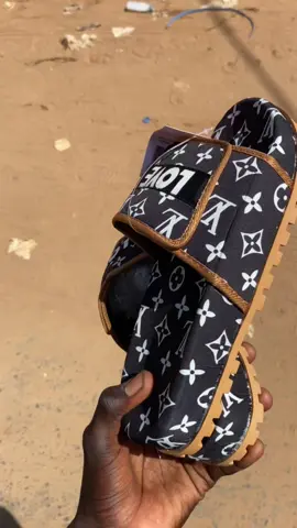 #qualité #762399154 #videoviral #tiktok #sénégal🇸🇳 