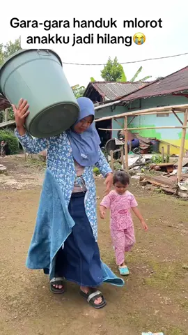 Yang tau anakku dimana komen2😄.                                         #fyp         19:17