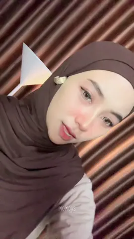 Join Live ya 🙏🏻‼️