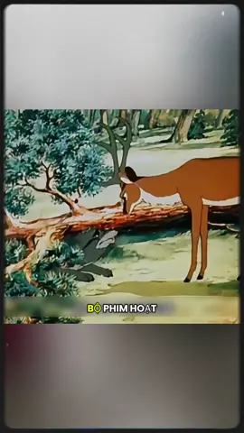 #hoathinh #hoathinhtrungquoc #review #foryour #fyp 