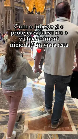 ❤️ #familiamixta🇷🇴🇮🇹 #40 #tiktokromania #foryoupage❤️❤️ #dumnezeuesteiubire 