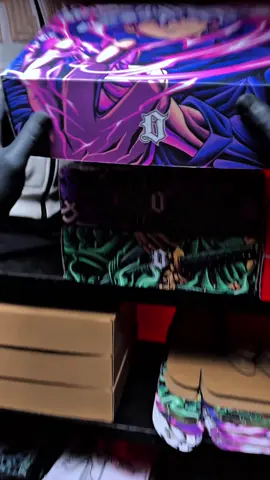 Setiap luka akan menjadi pelajaran 😌 #fyp #trending #amsr #packingorders #orifake 