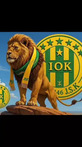 #tiziouzouⵣimazighen💛💚 #jskabylie💛💚 #bejaia06_la_kabyle💪♓❤️ #kabyle 