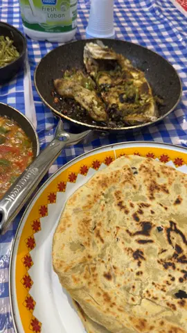 #explorepage #capcut #غدا العافيه #explore 