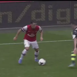 اوزيل #اكسبلور #مشاهدات_تيك_توك #الشعب_الصيني_ماله_حل😂😂 #لايكات #متابعة 