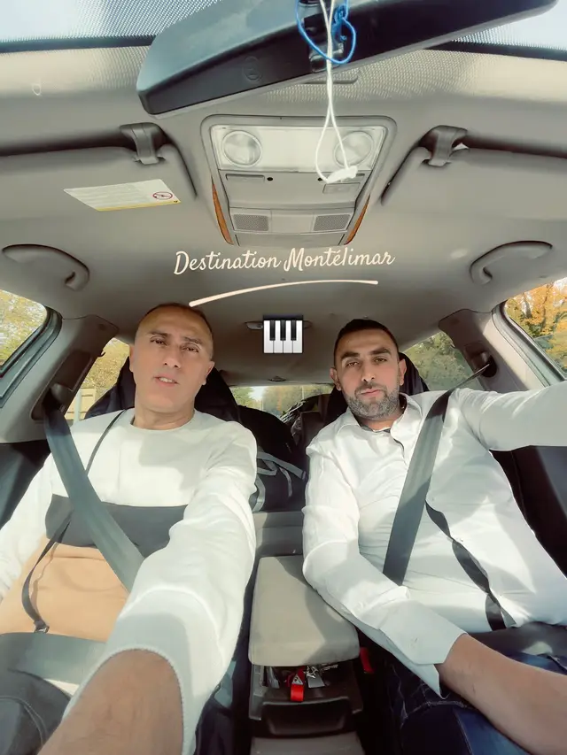 #الشعب_الصيني_ماله_حل😂😂 #الجزائر🇩🇿 #algerie🇩🇿 #setif______ #setif______ 