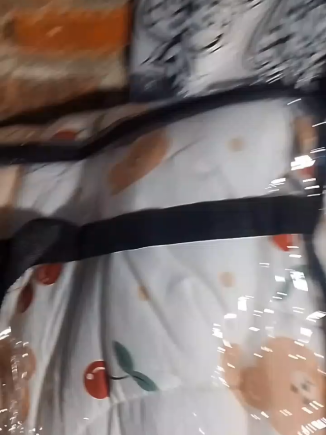 💅🏼 #fyp #lampung  #lampungpride 