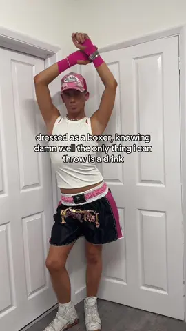 #halloween #halloween2025 