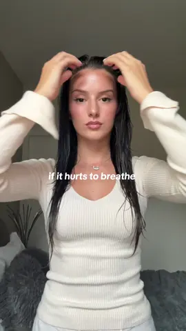 🤍🤍🤍 #curlyhair #curlyhairtutorial #curlyhairroutine #curlyhairtips #curlyhairproducts 