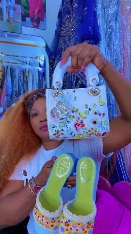 0249687470#0542836294 #gam #collections #