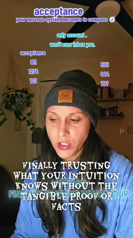 #stitch with @sorrymissjackson 