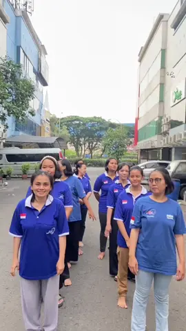 kalau ini masuk #fyp kalian tolong di aminkan yaa 🤲🤲 