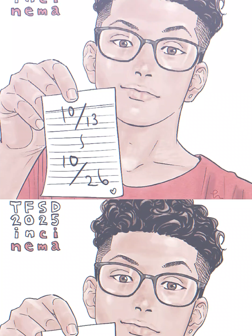 ver ryota #miyagiryota #slamdunk #7 #CapCut 