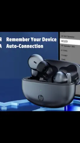 #tiktokshop @Kunpeng Tec 