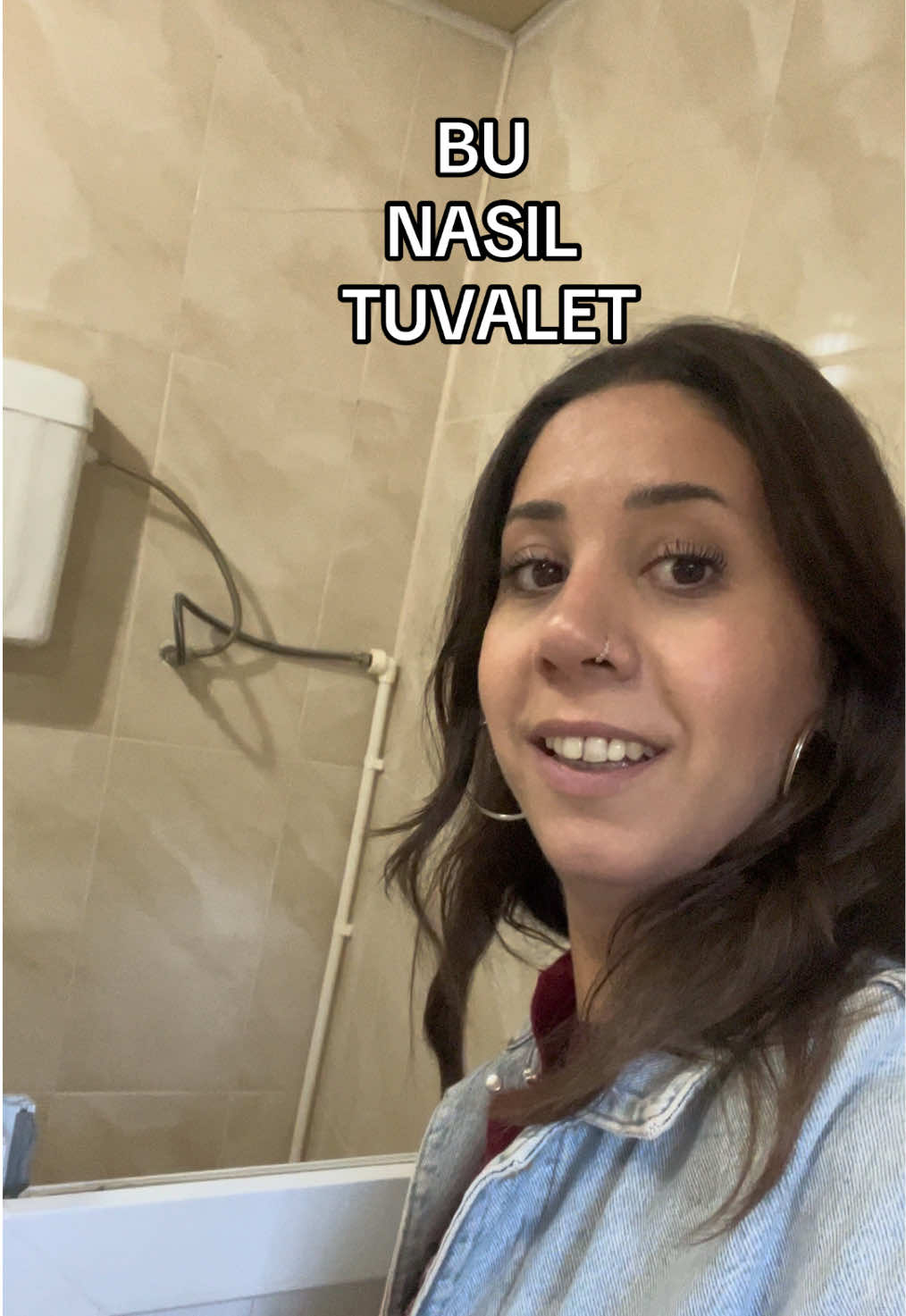 bu konu hakkında ne düşünüyorsunuz #batum #gezgin #seyahat #keşfet 