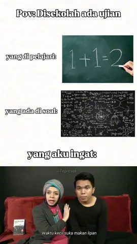 haji apa  - - - @TEPRESAK #fypage #memes #dubbing #masukberandafyp #tiktok 