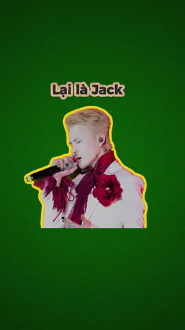 Bạn hiểu sao ảnh ẩn mà tên ảnh thì không chưa?  #jack #tintuc #honghot #drama #viral 