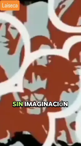 𝘼𝙡𝙗𝙚𝙧𝙩𝙤 𝙇𝙖𝙞𝙨𝙚𝙘𝙖 y la Imaginación  #albertolaiseca #laiseca #literatura #escritor #elclubdelosolvidados  