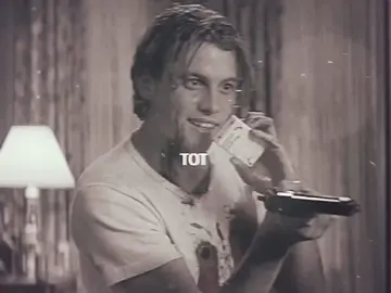 #BILLYLOOMIS #billyloomis #skeetulrich #sidneyprescott #scream 