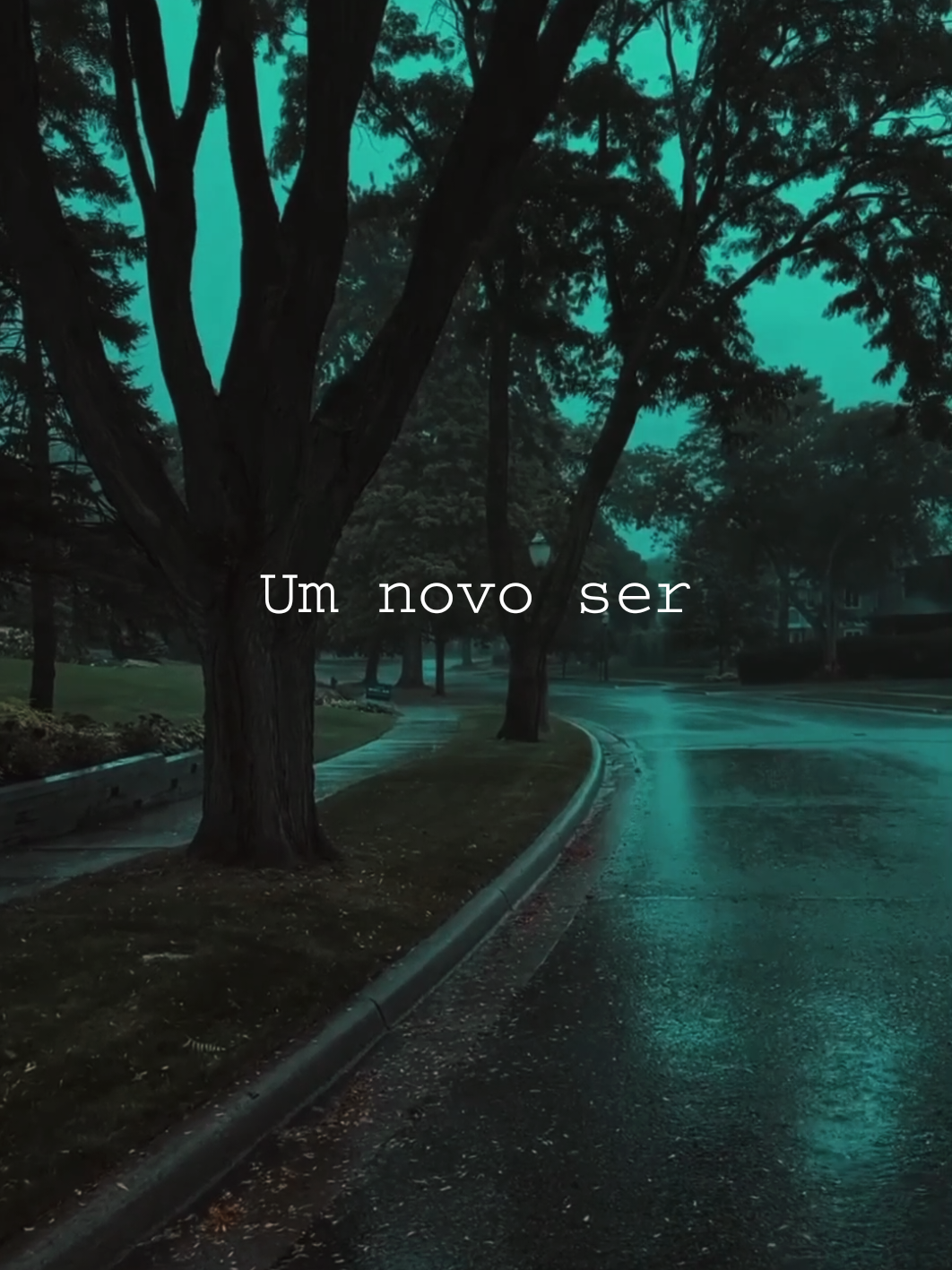 #oração #fé #mensagemdodia #propósitodedeus #esperançadediasmelhores 