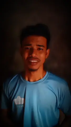 #movie #kpop @Omor Always On Fire