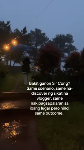 Ang aking multo ay ang trabaho kasama ang isa sa pinaka sikat na vlogger. #ser #multo 