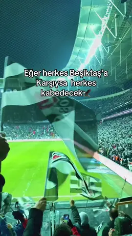 Hepsine yeter Beşiktaşım🫠 #gedsonfernandes #beşiktaş  #keşfet #fyp #maç 
