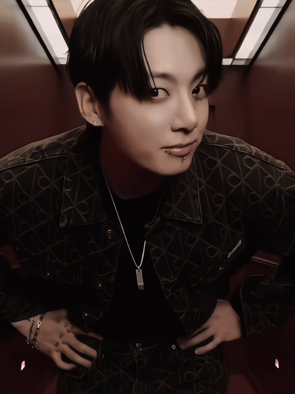 #mnijungkook #jungkookie🐰 #fypシ #foryoupage❤️ #growupmyaccount 