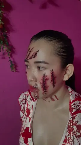 I see you 👻#highlights 