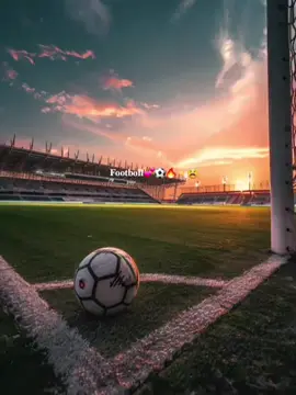 anigana jaceelkii ihelay #cepcut_edit🔥🔥 #foryoupage❤️❤️ 