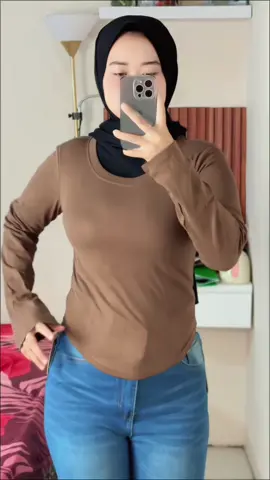 Kaosnya cakep, masuk live sekarang yuk 🫵🏼🫵🏼🫵🏼 