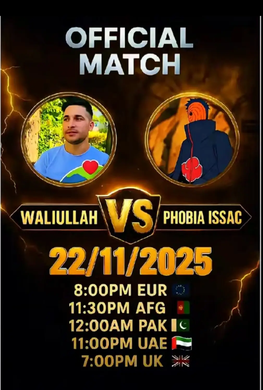 #creatorsearchinsights 