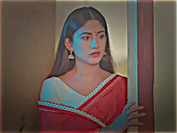 আমি আমার মেয়েকে কোনো বেকার ছেলের কাছে বিয়ে দিবো না #pppppppppppppppp #longervideos #longhair #tanding #fny @TikTok Bangladesh @TACHAYA @Daily Drama 