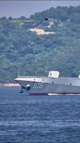 #china🇨🇳 #china #pla 