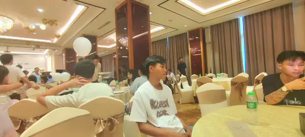 🙂😑#🥺 #🙂 #https 